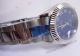 Replica Rolex Datejust II Blue Roman Dial Fluted Bezel Watch (1)_th.jpg